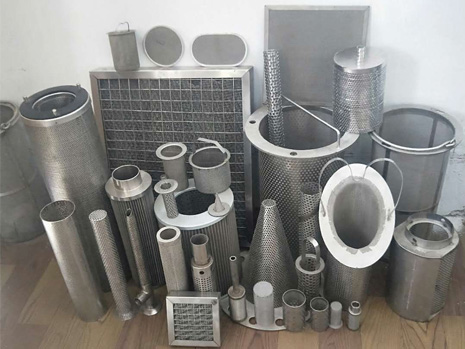 ▲▲▲▲安平县洛浩丝网制品有限公司专业生产各种规格及型号的异形过滤器,异形过滤器,异形过滤器厂家,异形过滤器生产厂,异形过滤器生产厂家,异形过滤器厂家价格,异形过滤器厂家批发,异形过滤器产地,江陵异形过滤器,远安异形过滤器,兴山异形过滤器,秭归异形过滤器,欢迎询价.