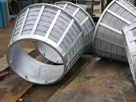 {$ProductListDescription$}