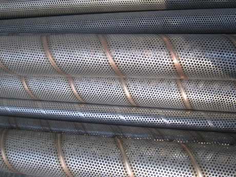 {$ProductListDescription$}