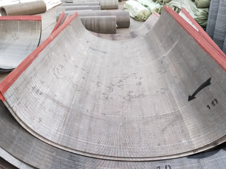 {$ProductListDescription$}