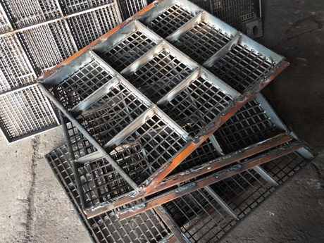 {$ProductListDescription$}