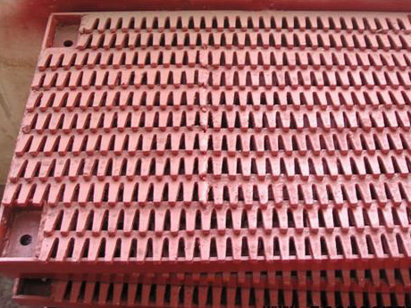 {$ProductListDescription$}