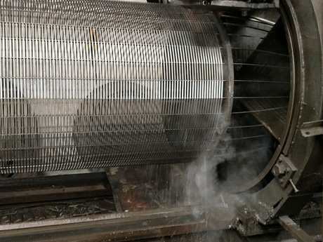 {$ProductListDescription$}