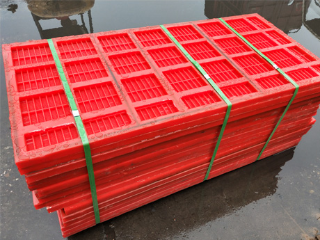 {$ProductListDescription$}