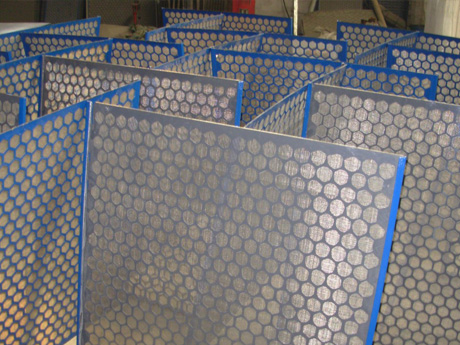 {$ProductListDescription$}