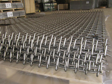 {$ProductListDescription$}