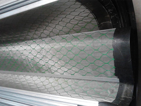 {$ProductListDescription$}