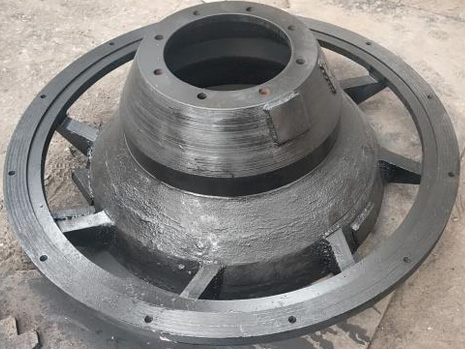 {$ProductListDescription$}