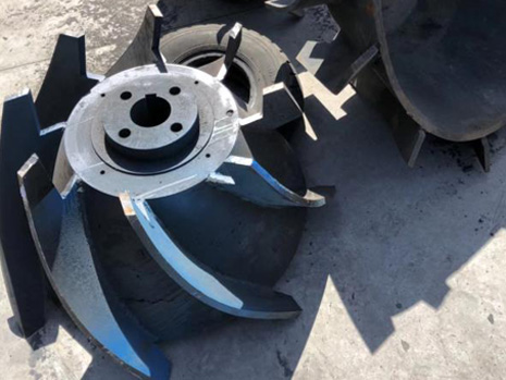 {$ProductListDescription$}