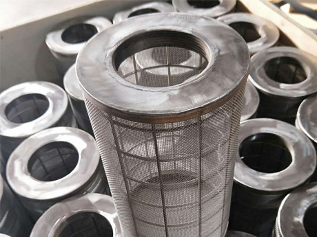 {$ProductListDescription$}