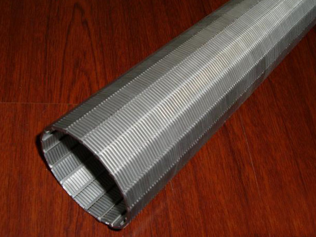 {$ProductListDescription$}