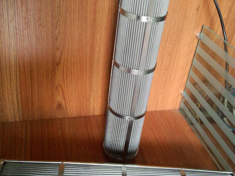 {$ProductListDescription$}